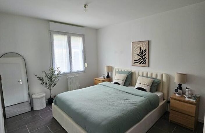Appartement de 80m2 à louer sur Soyaux — photo 5