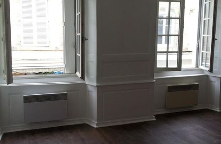 Appartement de 30m2 à louer sur Guéret — photo 3