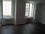 Appartement de 30m2 à louer sur Guéret — photo 2