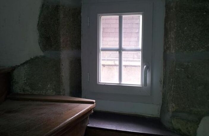 Appartement de 30m2 à louer sur Guéret — photo 3