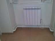 Appartement de 30m2 à louer sur Guéret — photo 4
