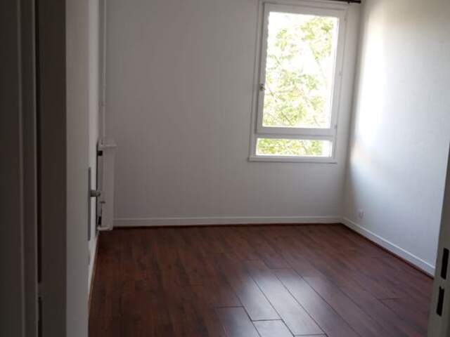 Appartement de 55m2 à louer sur Maisons-Alfort — photo du bien