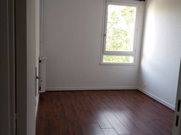 Appartement de 55m2 à louer sur Maisons-Alfort — photo 1