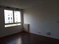 Appartement de 55m2 à louer sur Maisons-Alfort — photo 2