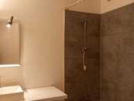 Appartement de 55m2 à louer sur Maisons-Alfort — photo 3
