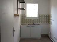 Appartement de 55m2 à louer sur Maisons-Alfort — photo 4