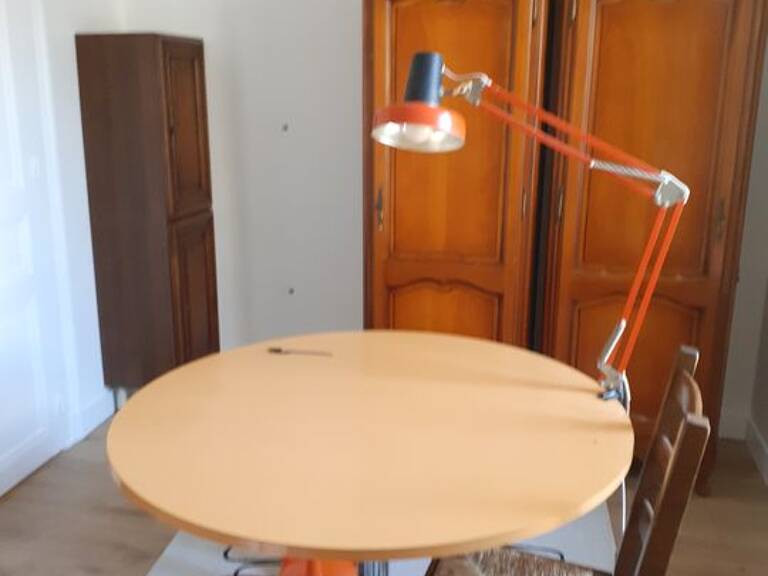 Chambre de 15m2 à louer sur Tours — photo 1