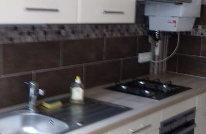 Chambre de 15m2 à louer sur Tours — photo 3