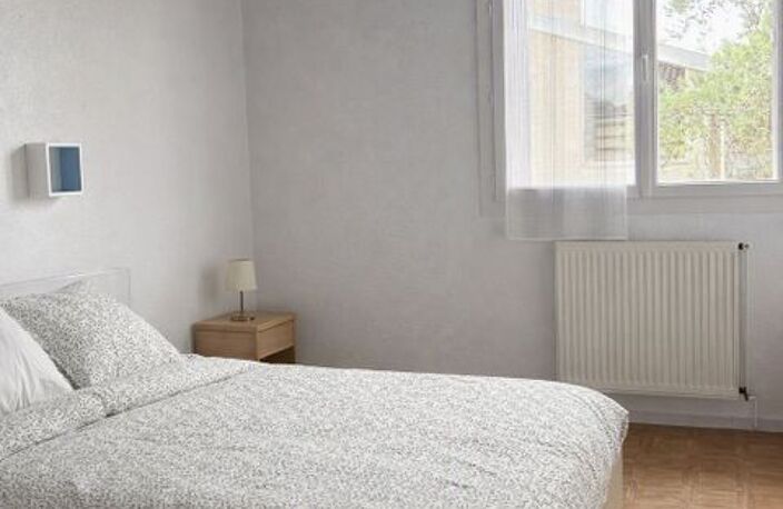 Maison de 95m2 à louer sur Montauban — photo 3