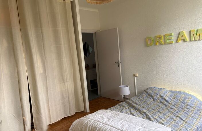 Maison de 95m2 à louer sur Montauban — photo 4