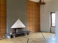 Appartement de 175m2 à louer sur Fontaines-Saint-Martin — photo 2