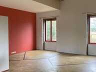 Appartement de 175m2 à louer sur Fontaines-Saint-Martin — photo 3