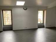 Appartement de 175m2 à louer sur Fontaines-Saint-Martin — photo 4