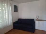 Chambre de 11m2 à louer sur Issy-les-Moulineaux — photo 2