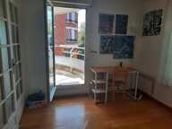 Chambre de 11m2 à louer sur Issy-les-Moulineaux — photo 3