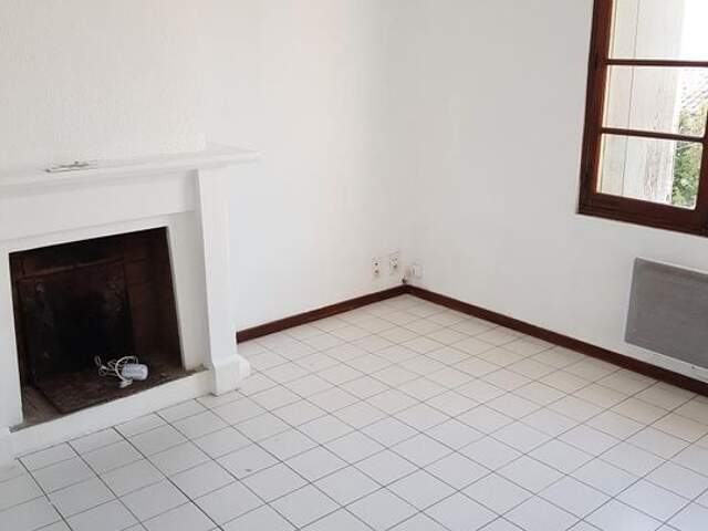 Appartement de 54m2 à louer sur Narbonne — photo du bien