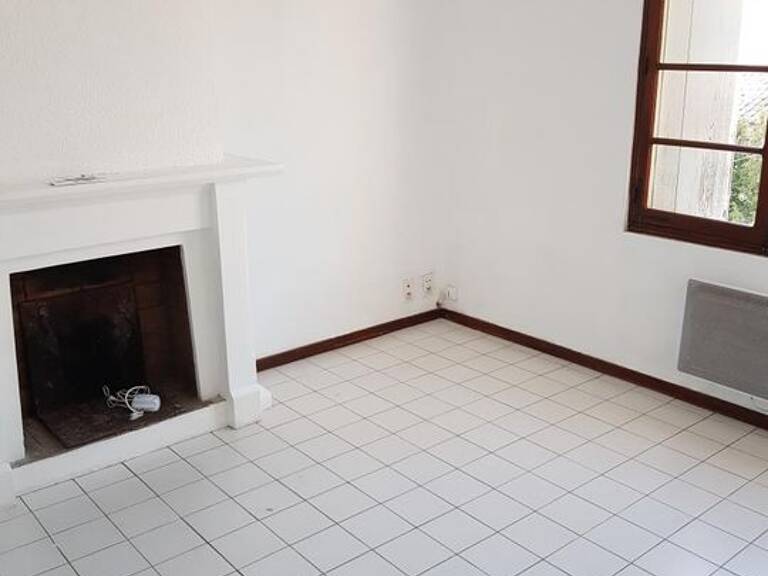 Appartement de 54m2 à louer sur Narbonne — photo 1