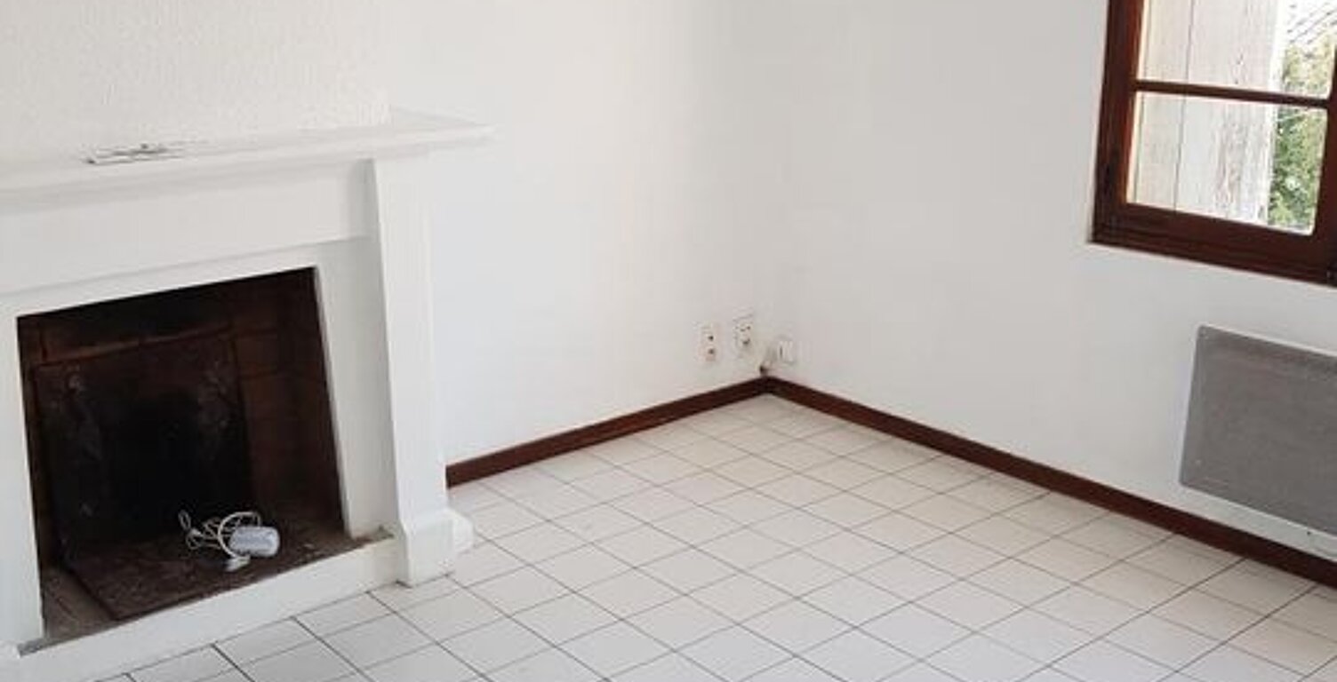 Appartement de 54m2 à louer sur Narbonne — photo 1