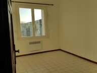 Appartement de 54m2 à louer sur Narbonne — photo 2