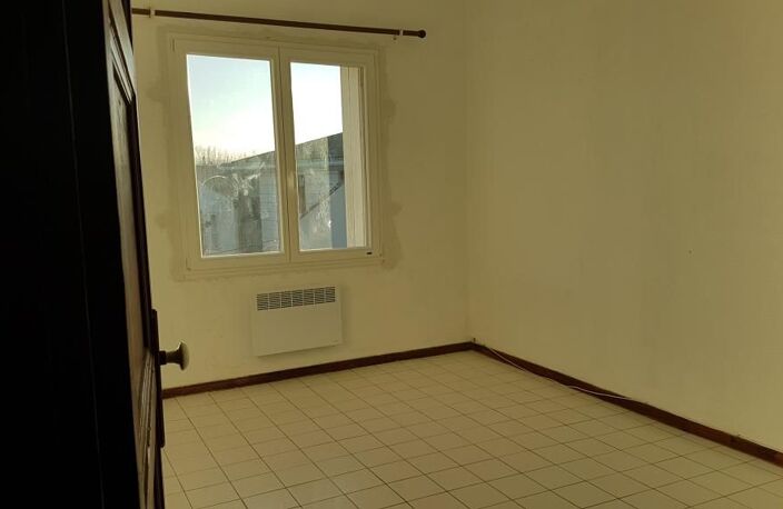 Appartement de 54m2 à louer sur Narbonne — photo 2