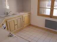 Appartement de 54m2 à louer sur Narbonne — photo 3