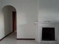 Appartement de 54m2 à louer sur Narbonne — photo 4