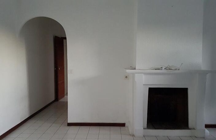 Appartement de 54m2 à louer sur Narbonne — photo 4