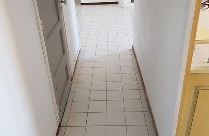 Appartement de 54m2 à louer sur Narbonne — photo 5