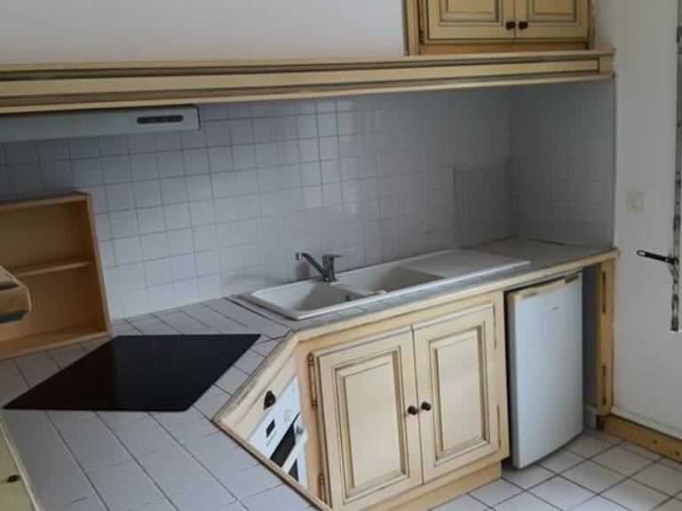 Appartement de 54m2 à louer sur Narbonne — photo 1