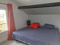 Appartement de 26m2 à louer sur Vénissieux — photo 2
