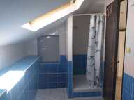 Appartement de 26m2 à louer sur Vénissieux — photo 3