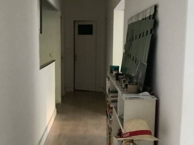 Appartement de 72m2 à louer sur Marseille 06 — photo 1