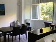 Appartement de 72m2 à louer sur Marseille 06 — photo 2