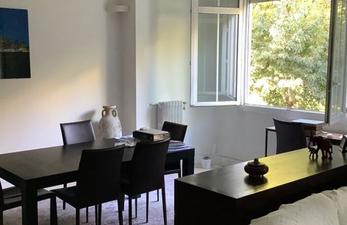Appartement de 72m2 à louer sur Marseille 06 — photo 2