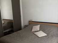 Appartement de 72m2 à louer sur Marseille 06 — photo 3