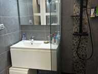 Appartement de 72m2 à louer sur Marseille 06 — photo 4