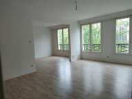 Appartement de 79m2 à louer sur Lille — photo 2