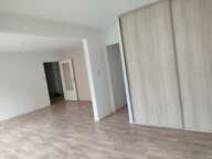 Appartement de 79m2 à louer sur Lille — photo 3