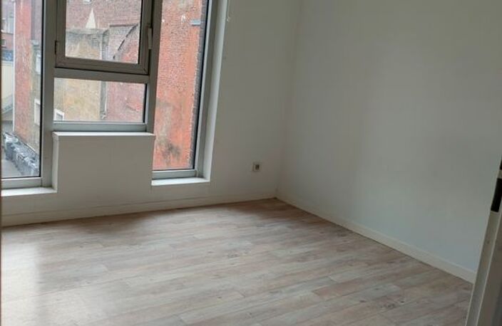 Appartement de 79m2 à louer sur Lille — photo 5