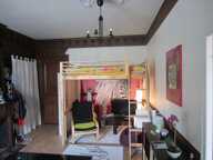 Studio de 30m2 à louer sur Écully — photo 2
