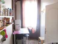 Studio de 30m2 à louer sur Écully — photo 3
