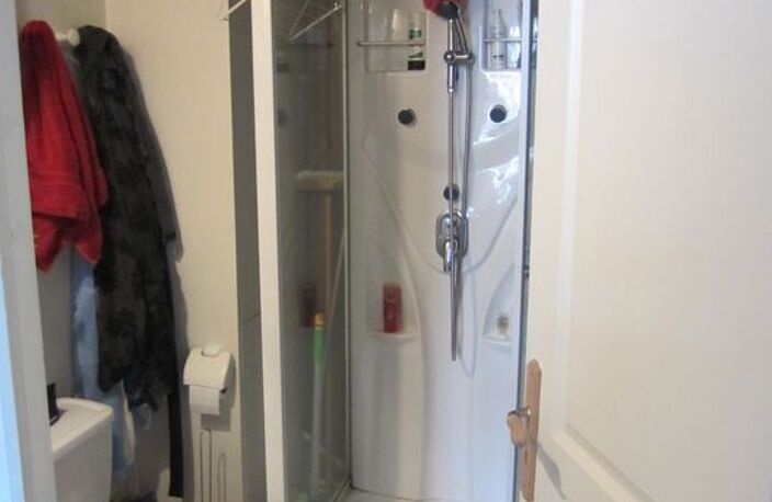Studio de 30m2 à louer sur Écully — photo 5