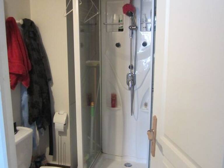 Studio de 30m2 à louer sur Écully — photo 1