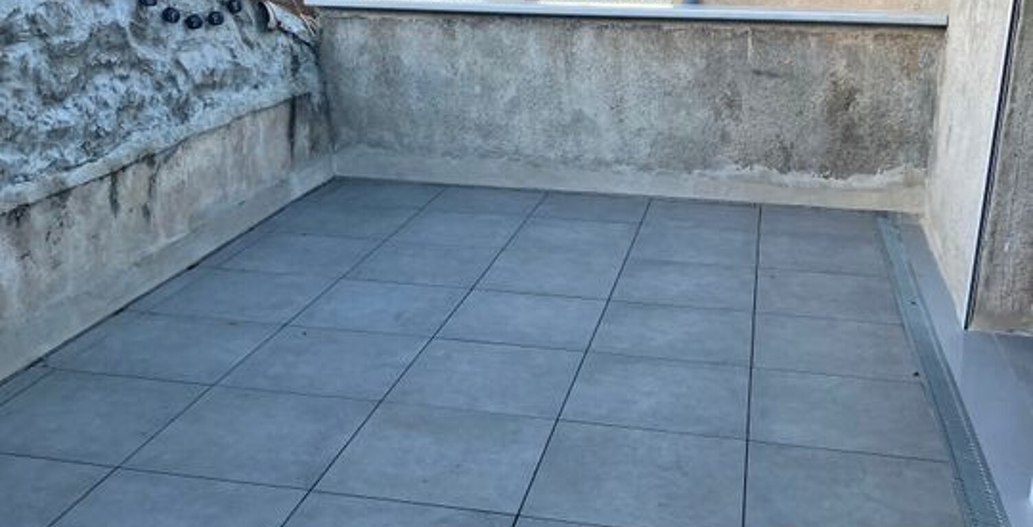Appartement de 75m2 à louer sur Montbrison — photo 1