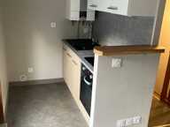 Appartement de 75m2 à louer sur Montbrison — photo 2