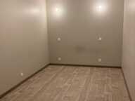 Appartement de 75m2 à louer sur Montbrison — photo 3