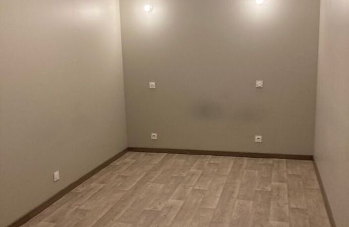 Appartement de 75m2 à louer sur Montbrison — photo 3