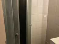 Appartement de 75m2 à louer sur Montbrison — photo 4