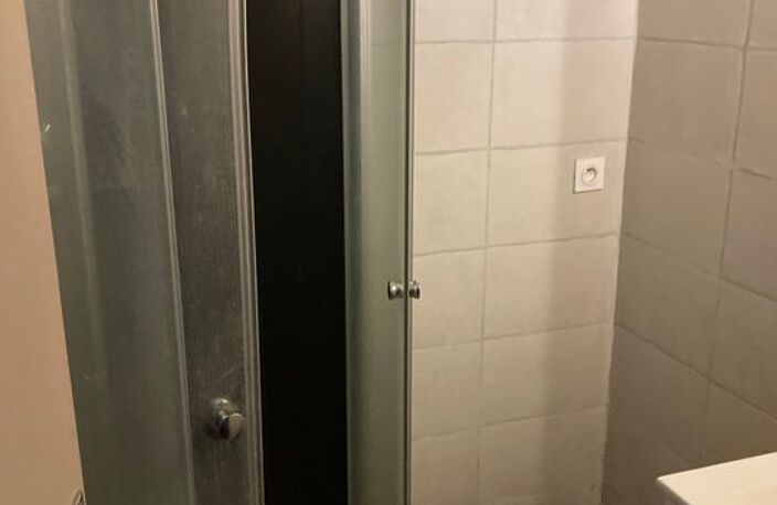 Appartement de 75m2 à louer sur Montbrison — photo 4