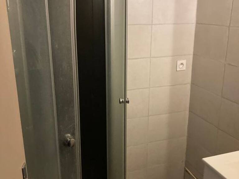 Appartement de 75m2 à louer sur Montbrison — photo 1